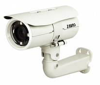 IP-камера ZAVIO B7210 2 шт