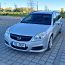 Opel Vectra 1.9 cdti дизель (фото #1)
