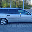 Opel Vectra 1.9 cdti дизель (фото #4)
