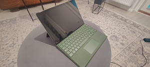 Microsoft Surface Pro 9 (1 foto / 5)