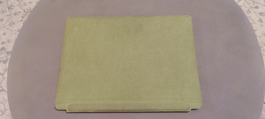 Microsoft Surface Pro 9 (4 foto / 5)