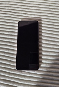 Samsung Galaxy Z Flip5 5G 512GB (6 foto / 8)