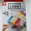 Nintendo Switch Nintendo Labo Customization Set (фото #1)