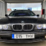 BMW 530D Individual E39 3.0 142kW universaal (foto #2)