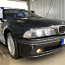 BMW 530D Individual E39 3.0 142kW universaal (foto #4)