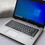 HP EliteBook 745 G4, A12-9800B R7, 250GB SSD, 8GB RAM, WIN10 (foto #2)