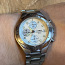 LORUS V657-X030 Часы с хронографом / часы ЯПОНИЯ (фото #1)