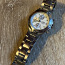 LORUS V657-X030 Часы с хронографом / часы ЯПОНИЯ (фото #2)