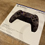 SONY PS5, PLAYSTATION 5 DUALSENSE PULT/CONTROLLER Camouflage (foto #1)