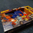 Нерф Nitro Flashfury Chaos Hasbro Playset (фото #4)