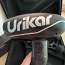 Массажер мышц/мышечный Urikar Massage Gun Pro 2 (фото #5)