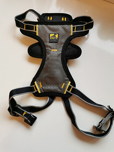 Kurgo dog seatbelt (2 foto / 3)