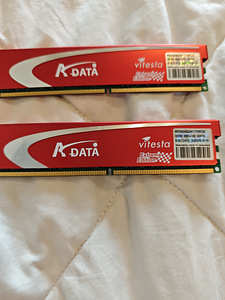 Emaplaat ASUS P5B Deluxe + Protsessor Intel Core 2 Duo E8200 (4 foto / 4)