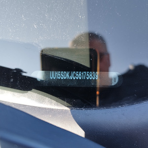 Dacia sandero st (5 foto / 6)