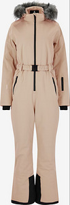 Whistler Courtney lumekombe snowsuit (1 foto / 9)