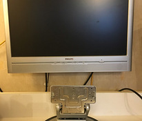 Arvuti monitor Philips