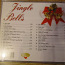 2 CD с рождественской музыкой (фото #3)