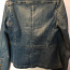 Джинсовый пиджак Tintoretto, размер 36 (фото #2)