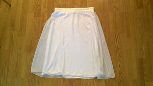 Новая юбка Betty Barclay, размер 36-38