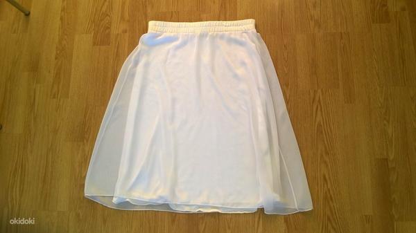 Новая юбка Betty Barclay, размер 36-38 (фото #1)