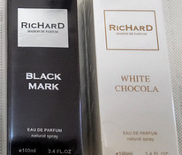 Richard Maison de Parfum 100 ml EDP
