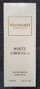 Richard Maison de Parfum 100 ml EDP (1 foto / 3)