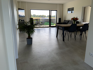 Pikapõllu tee 5, Maardu, Jõelähtme vald, Harjumaa (6 фото из 15)