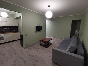 Ranna tn 29, Sillamäe, Ida-Virumaa (3 foto / 11)