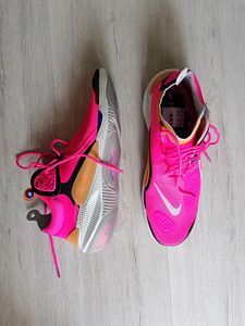 Кроссовки Nike Joyride 45 размер (2 фото из 3)