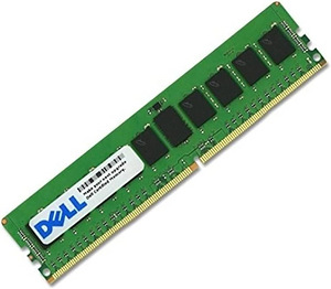 32gb 4x8gb DDR4 rdimm (1 foto / 1)