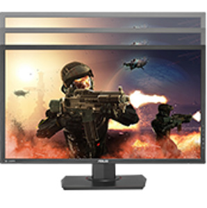 4k монитор asus 28" (2 фото из 3)