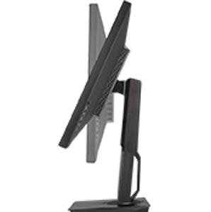 4k монитор asus 28" (3 фото из 3)