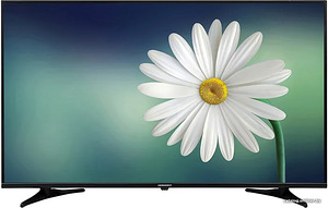 Müün televiisorit varuosadeks (1 foto / 1)