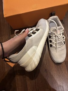 Louis vuitton tossud (3 foto / 5)