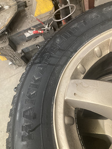 275/55r17 (5 фото из 5)