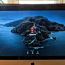 iMac Late 2013 16GB i5 (фото #1)