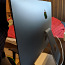 iMac Late 2013 16GB i5 (фото #2)