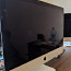 iMac Late 2013 16GB i5 (фото #5)