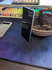 Google Pixel 7 lemongrass 128GB (3 foto / 6)