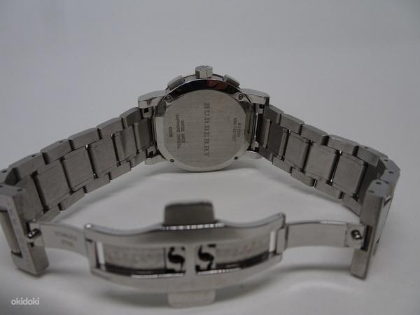 Burberry BU9350 наручные часы (фото #2)