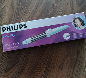 Прибор для укладки волос Philips