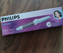 Прибор для укладки волос Philips