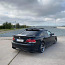 BMW 740d 190 кВт Hamann (фото #4)