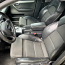 Audi A4 S-line Bose (foto #5)