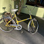 Велосипед Monark (фото #1)