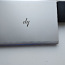 Sulearvuti HP EliteBook 840 G5 (foto #2)