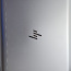 Sulearvuti HP EliteBook 840 G5 (foto #3)