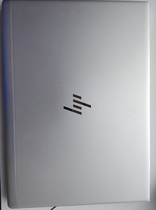 Sulearvuti HP EliteBook 840 G5 (3 foto / 4)