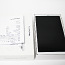 Samsung Galaxy Tab 7 Lite 32GB LTE (foto #2)