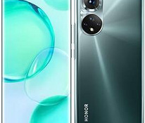 Huawei Honor 50 5g 128GB